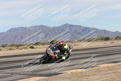 media/Jan-18-2026-CVMA (Sun) [[519f600f45]]/Race 13-Formula 40 Open/